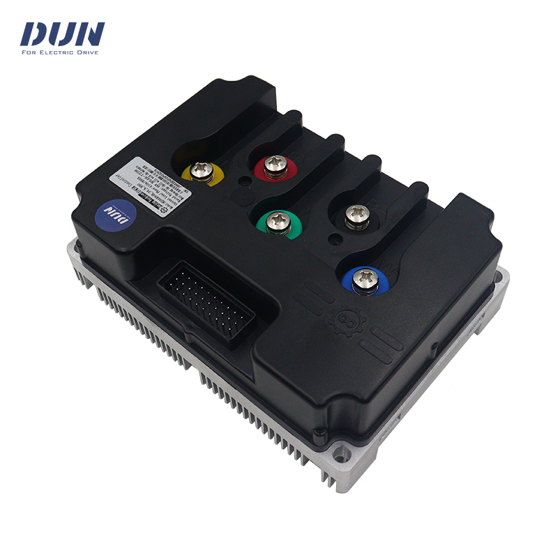 Placa Mãe FarDriver ND72890 V2 - Fardriver Nd72850 Controller avaliação e preço