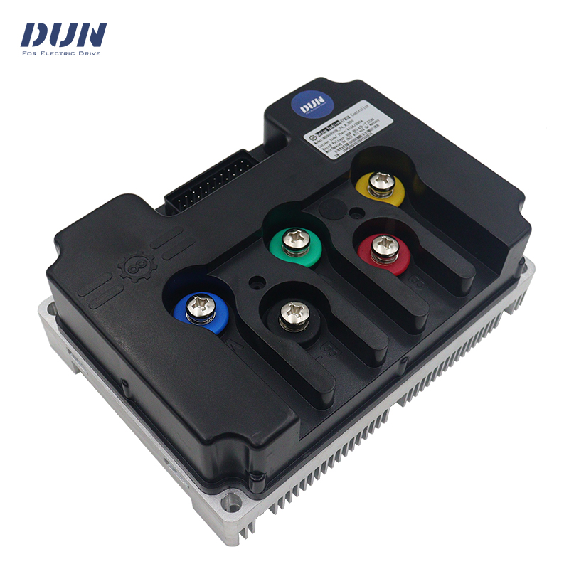 Placa Mãe FarDriver ND72890 V2 - Fardriver Nd72850 Controller avaliação e preço