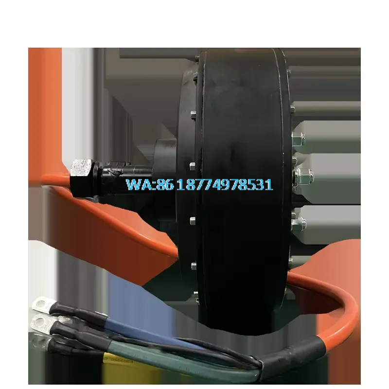 Wmwmnu para QS 273 8000W 72V 5 - Qs Motor 273 8000W Hub Motor avaliação e preço